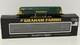 Graham Farish 371-228 N Gauge BR Freightliner Class 57 57011 Diesel Loco Boxed