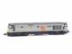 Graham Farish 371-252 N Gauge Sector Class 50 No 50149 Defiance
