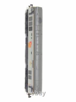 Graham Farish 371-252 N Gauge Sector Class 50 No 50149 Defiance