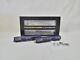 Graham Farish 371-325 N Gauge Class 150/1 2-Car DMU First North Western