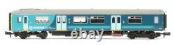 Graham Farish 371-334N Gauge Class 150/2 2-Car DMU 150236 Arriva Trains Wales