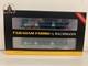 Graham Farish 371-334SF N Gauge Class 150/2 2-Car DMU 150236 Arriva Trains Wales