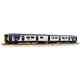 Graham Farish 371-335 N Gauge Class 150/2 2Car DMU 150275 Northern DCC Ready