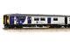 Graham Farish 371-335 N Gauge Class 150/2 2-Car DMU 150275 Northern