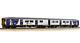 Graham Farish 371-335, N gauge, Class 150/2, 150220 2- Car DMU'Northern