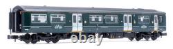 Graham Farish 371-337 Class 150/2 2-Car DMU 150232 GWR Green (FirstGroup)