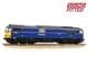 Graham Farish 371-351ASF Class 60 60044 Mainline Blue DCC SOUND FITTED N Gauge
