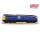 Graham Farish 371-351ASF N Gauge Class 60 60044'Ailsa Craig' Mainline Freight