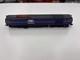 Graham Farish 371-351 N Gauge Class 60 Diesel Locomotive 60078 Mainline Blue