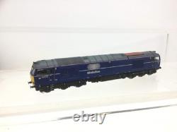 Graham Farish 371-351 N Gauge Mainline Class 60 No 60078