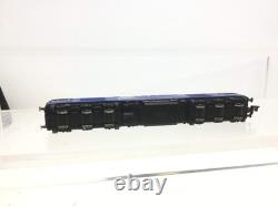 Graham Farish 371-351 N Gauge Mainline Class 60 No 60078