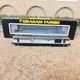 Graham Farish 371-352 N Gauge Class 60 084 Diesel Loco'cross Fell' Transrail