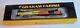 Graham Farish 371-358 N Gauge Class 60 60021 Colas Rail Freight DCC 3