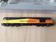 Graham Farish 371-358 N Gauge Class 60 60021 Colas Rail Freight DCC Ready