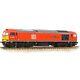 Graham Farish 371-359 N Gauge Class 60 60100'Midland Railway Butterley