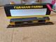 Graham Farish 371-360SF N Gauge Class 60 60095 GBRf DCC Sound Fitted