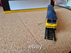Graham Farish 371-360SF N Gauge Class 60 60095 GBRf DCC Sound Fitted