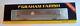 Graham Farish 371-361sf N Gauge Class 60 Territorial Army Db Schenker- DCC 3