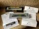 Graham Farish 371-376 Class 66 Diesel 66610 Freightliner N Gauge Bnib