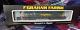 Graham Farish 371-376 Class 66 Diesel 66610 Freightliner N Gauge Bnib