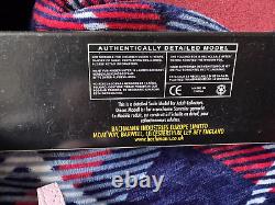 Graham Farish 371-376 Class 66 Diesel 66610 Freightliner N Gauge Bnib