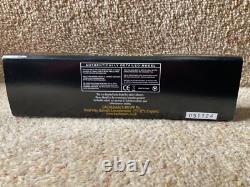 Graham Farish 371-376 Class 66 Diesel 66610 Freightliner N Gauge Bnib