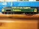 Graham Farish 371-376 Class 66 Freightliner N Gauge