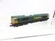 Graham Farish 371-376 N Gauge Freightliner Class 66 No 66610