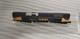 Graham Farish 371-377 N Gauge Class 66 66701 GBRf Diesel boxed