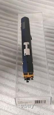 Graham Farish 371-377 N Gauge Class 66 66701 GBRf Diesel boxed