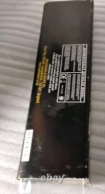 Graham Farish 371-377 N Gauge Class 66 66701 GBRf Diesel boxed