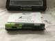 Graham Farish 371-378 N Gauge Class 66 Diesel Shanks / Freightliner Livery 66522