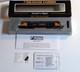 Graham Farish 371-379 N Gauge Class 66 Diesel Locomotive 66701 Gbrf'whitemoor