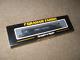 Graham Farish 371-381 Class 66 Diesel 66405 DRS Malcolm Logistics N Gauge NEW