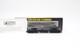 Graham Farish 371-381 N Gauge Class 66 DRS Malcolm Logistics 66405 Diesel Loco