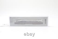 Graham Farish 371-381 N Gauge Class 66 DRS Malcolm Logistics 66405 Diesel Loco