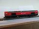 Graham Farish 371-383A Class 66 DB Schenker. DCC sound fitted