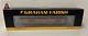Graham Farish 371-388 N Gauge Class 66/4 66413 Freightliner G&W