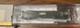 Graham Farish 371-398 Class 66 779 Evening Star GBRF DCC Ready N Gauge Boxed