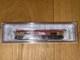 Graham Farish 371-399 N Gauge Class 66'The Flying Dustman' GBRf Biffa