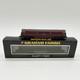 Graham Farish 371-400 Class 52 Diesel D1023 Western Fusilier BR Maroon N Gauge