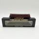 Graham Farish 371-404 Class 52 D1015 Western Champion BR Maroon N Gauge Non Runn