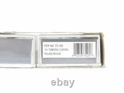 Graham Farish 371-425 Class 170/1 2 car DMU in Midland Mainline livery N Gauge