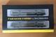 Graham Farish 371-432A Class 170/5 2 Car DMU 170501 London Midland N Gauge
