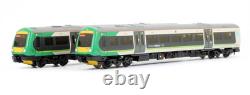 Graham Farish 371-432A Class 170/5 2 Car DMU 170501 London Midland N Gauge