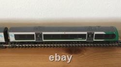 Graham Farish 371-432A Class 170/5 2 Car DMU 170501 London Midland N Gauge