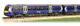 Graham Farish 371-433 Class 170/4 3 Car DMU First Scotrail N Gauge Track T48 Pos