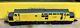 Graham Farish 371-468 Network Rail Class 37 97302 DCC Fitted