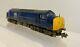Graham Farish 371-472 Class 37/0 Centre Headcode 37242 Mainline Freight W