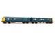 Graham Farish 371-502A N Gauge Class 101 2 Car DMU BR Blue